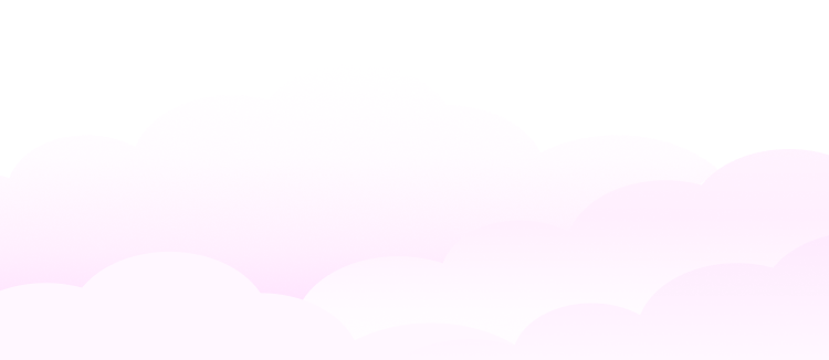 side menu cloud